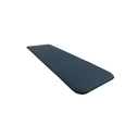 Outwell Αυτοφούσκωτο Μονό Υπόστρωμα Camping 195x60cm Πάχους 5cm Μπλε