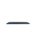 Outwell Αυτοφούσκωτο Μονό Υπόστρωμα Camping 195x60cm Πάχους 5cm Μπλε