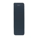 Outwell Self-Inflating Single Camping Mat 75x63x7.5 cm Blue