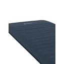 Outwell Self-Inflating Single Camping Mat 75x63x7.5 cm Blue