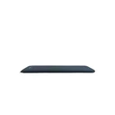 Outwell Self-Inflating Single Camping Mat 75x63x7.5 cm Blue