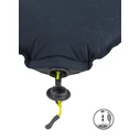 Outwell Self-Inflating Single Camping Mat 75x63x7.5 cm Blue