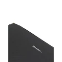 Outwell Αυτοφούσκωτο Διπλό Υπόστρωμα Camping 67x120cm Πάχους 3cm Μαύρο