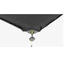 Outwell Sleepin Self-Inflating Single Camping Mat 5 cm