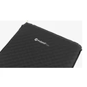 Outwell Sleepin Self-Inflating Single Camping Mat 5 cm