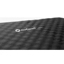 Outwell Sleepin Self-Inflating Single Camping Mat 5 cm