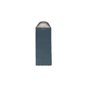 Outwell Champion Lux Single Sleeping Bag - Blue