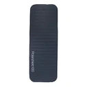 Robens Αυτοφούσκωτο Ημίδιπλο Υπόστρωμα Camping 200x70cm Πάχους 10cm (697340)