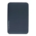 Robens Self-Inflating Double Camping Mat 67x132x10 cm (Model 697347)
