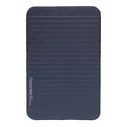 Robens Self-Inflating Double Camping Mat 697350