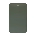 Outwell Αυτοφούσκωτο Διπλό Υπόστρωμα Camping 64x123cm Πάχους 5cm Πράσινο
