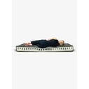 Outwell Αυτοφούσκωτο Διπλό Υπόστρωμα Camping 64x123cm Πάχους 5cm Πράσινο