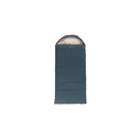 Outwell Sleeping Bag Single Champion Lux Blue