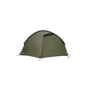 Easy Camp Σκηνή Αποθήκευσης Igloo Πράσινη 4 Εποχών για 3 Άτομα 43x14εκ. 698678
