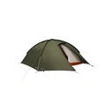 Easy Camp Σκηνή Αποθήκευσης Igloo Πράσινη 4 Εποχών για 3 Άτομα 43x14εκ. 698678