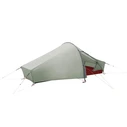 Robens Chaser 2 LW Tunnel Tent - White - 3-Season - 2-Person - Waterproof 2000 mm - 225x165x95 cm - Model 130436