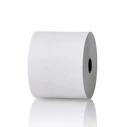 Capture Thermal Receipt Paper Roll 80x80mm, Core 12mm, 12 m, 48 g/m² (Model 55080-70000)