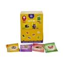 Giochi Preziosi Plus Plus Critters Thump