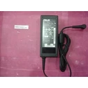 Asus Φορτιστής Laptop 65W 3.4A με Αποσπώμενο Καλώδιο Τροφοδοσίας