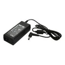 Asus Φορτιστής Laptop 65W 3.4A με Αποσπώμενο Καλώδιο Τροφοδοσίας