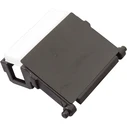 HP Default Separation Pad JC97-03069A