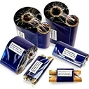 Zebra Γνήσια Μελανοταινία G-Series 84mm 1τμχ