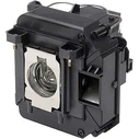 CoreParts Projector Lamp 200W 5000 Hours