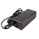 Asus Φορτιστής Laptop 65W με Αποσπώμενο Καλώδιο Τροφοδοσίας