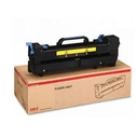 OKI Default OKI Fuser Unit for OKI OKIDATA B431 44565806
