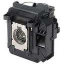 CoreParts Projector Lamp ML12230 230W 4000 Hours