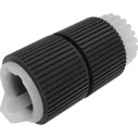 Ρολό Πιάστρου HP RL1-1289-000CN