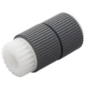 Ρολό Πιάστρου HP RL1-1289-000CN