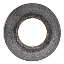 CoreParts Αυτοκόλλητη Ταινία Διπλής Όψης 3M 2mm MSPP1777