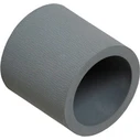Samsung Pickup Roller for Samsung JC73 00340A