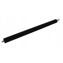 HP Samsung Transfer Belt
