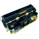 Lexmark Fuser Unit 40X5344
