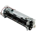 Lexmark Fuser Unit 40X5344