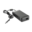 HP 230W Laptop Power Adapter 19.5V 11.8A (No Power Cord) - 609946-001