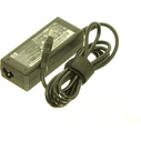 HP Universal Φορτιστής Laptop 65W 609936-001