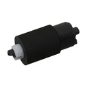 Kyocera Retard Roller Assy