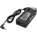 Asus Φορτιστής Laptop 120W 19V