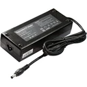 Asus Φορτιστής Laptop 120W 19V