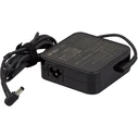 Laptop Charger Asus 90W 19V