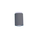 CoreParts Paper Pickup Roller Kyocera FS-1028 1128MFP KM-2820MFP