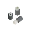 CoreParts Ρολό Αναρρόφησης Χαρτιού για Kyocera MSP8856