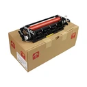 CoreParts Φούζερ Assembly 220v για Brother MSP6508