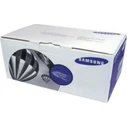 Samsung Fuser Unit Samsung JC91 01024A
