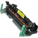 Samsung Fuser Unit Samsung JC91 01024A