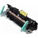 Samsung Fuser Unit Samsung JC91 01024A