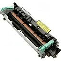 Samsung Fuser Unit Samsung JC91 01024A